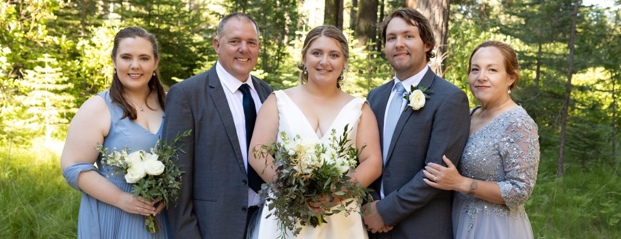 The Statucki Family Website